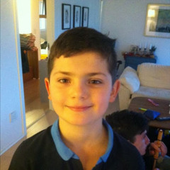 karl Funding Pedersen