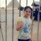 Hala Hamed