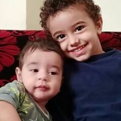 مجدي وليد حميدو