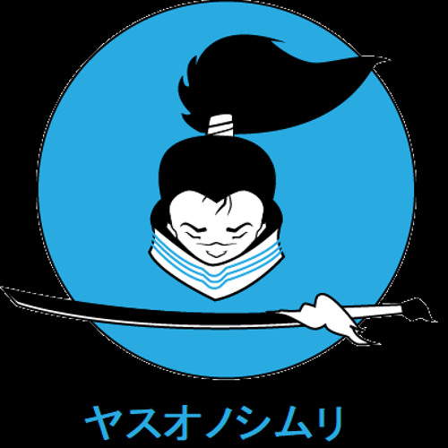 Yasuo Noshimori’s avatar