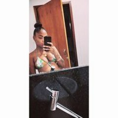 Vitória