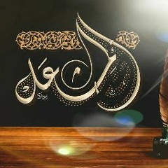 الشفيع _ نيازي _ محمد حجازي _ دره شباب كسلا(MP3_160K).mp3