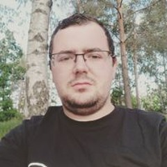 vlad95