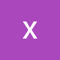 xx_L_S_x x