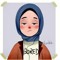 Eman Abdelkader