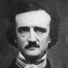 Edgar_allanPo YT