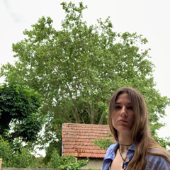 Loooooooreleiiiiiiii