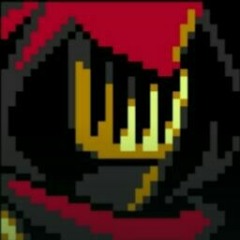Eclipzer artworks