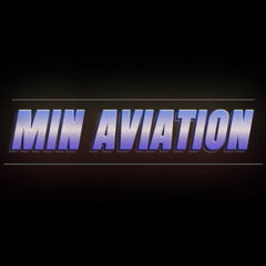 민님 MIN AVIATION