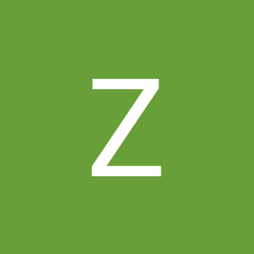 Zoned Out Peachez’s avatar