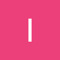 User 197584526