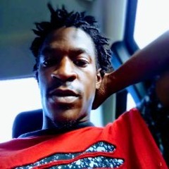 BabiiGudda95