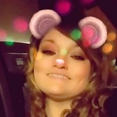 Ashley Nichole