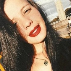 Ingryd Batista