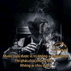 Trần Bin