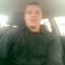 Andres