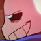 UNDERTALE W.D.Gaster