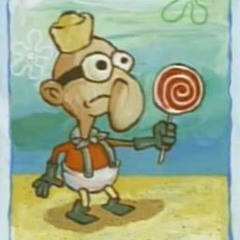 weineehut