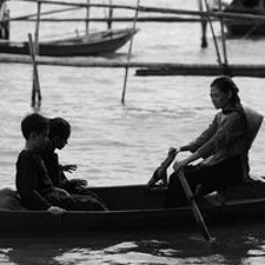 Múa Nhảy Thiếu Nhi