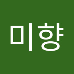 심미향