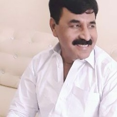 Chand Javed