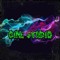 GINE STUDIO