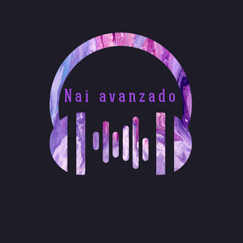 Nai Avanzado’s avatar