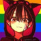 Red Wolfye Reborn