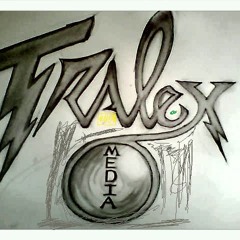 Tralex Media