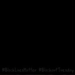 Julie Lasky-Garrison