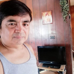 Remie Yatco