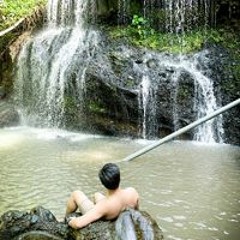 Muh Taufiq Seftiadi