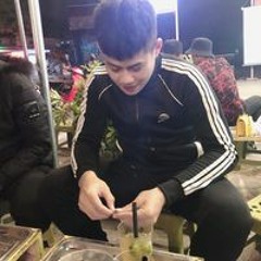 Việt Thắng
