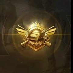 Saxkrowz Samaking Dzzaa