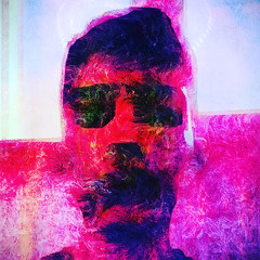 Xni9ne