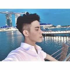 xiaoxi68