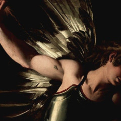 Konstantin Vitalievich