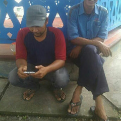 Budi Putranto