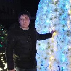 Vova Saenko