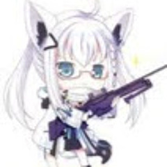 KaizoKaiotic Gaming