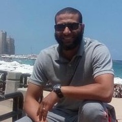 Mohamed Abd Elaziz