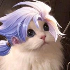 [ S - Nightcore ] - Xóa Hết Yêu Thương Remix.mp3