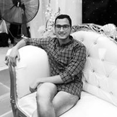 M.Shawky