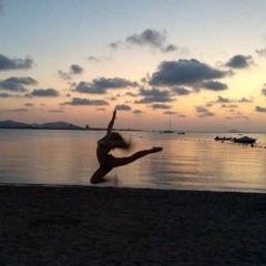 Rocío Sánchez de Val