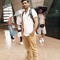 manj