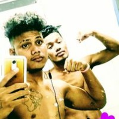 kjay