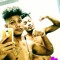 kjay