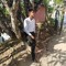 Thathsara Nethranjana