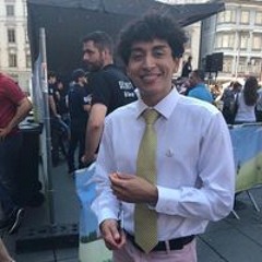 angel_is_trash