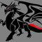 Kilgara